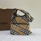 Burberry Original Quality Handbags 27