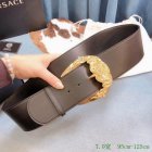Versace Original Quality Belts 833