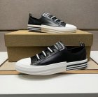 Gucci Men's Shoes 2380
