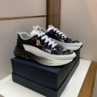 Armani Men's Shoes 1365