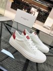 GIVENCHY Men's Shoes 206