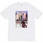Supreme Men's T-shirts 102