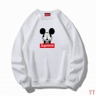 Supreme Men's Sweaters 15