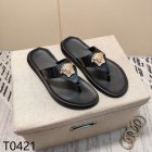 Versace Men's Slippers 71