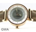 Louis Vuitton Watches 462