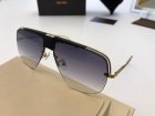 TOM FORD High Quality Sunglasses 1412