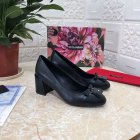 Dolce & Gabbana Women's Shoes 353