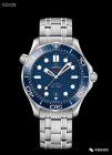 OMEGA Watches 50