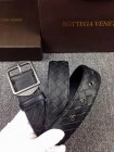 Bottega Veneta Belts 77