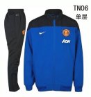 Nike Men's Casual Suits 57