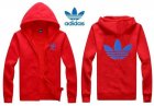 adidas Apparel Men's Outwear 49