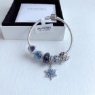 Pandora Jewelry 1007