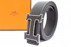Hermes Normal Quality Belts 127