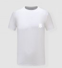 Burberry Men's T-shirts 567