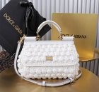 Dolce & Gabbana High Quality Handbags 490