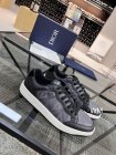 DIOR Men's Shoes 632