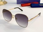 Gucci High Quality Sunglasses 2026