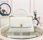 Chanel High Quality Handbags 915