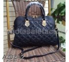 Louis Vuitton High Quality Handbags 2024