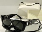Valentino High Quality Sunglasses 722