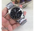 Gucci Watches 145