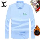 Louis Vuitton Men's Shirts 465