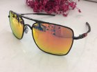 Oakley High Quality Sunglasses 20