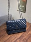 Tory Burch Original Quality Handbags 278