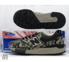 New Balance 998 Men Shoes 32