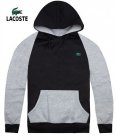 Lacoste Men's Hoodies 95