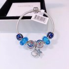 Pandora Jewelry 1305