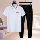 Prada Men's Suits 24