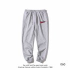 Nike Men's Pants 22
