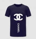 Chanel Men's T-shirts 10