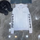 Chrome Hearts Men's Hoodies 98