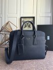Prada Original Quality Handbags 18