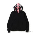 BAPE Men's Hoodies 35