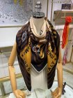 Fendi Scarves 56