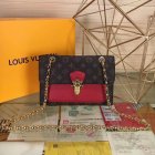 Louis Vuitton Original Quality Handbags 209