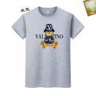 Valentino Men's T-shirts 103