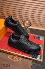 TODS Men's Shoes 90