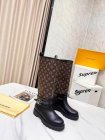 Louis Vuitton Women's Shoes 294
