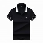 Armani Men's Polo 16