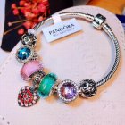 Pandora Jewelry 686