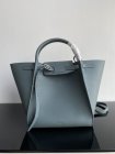 CELINE Original Quality Handbags 1061