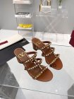 Valentino Women's Shoes 440