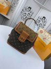 Louis Vuitton High Quality Handbags 544