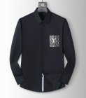 Louis Vuitton Men's Shirts 187