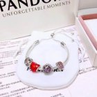 Pandora Jewelry 1711