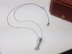 Cartier Jewelry Necklaces 91